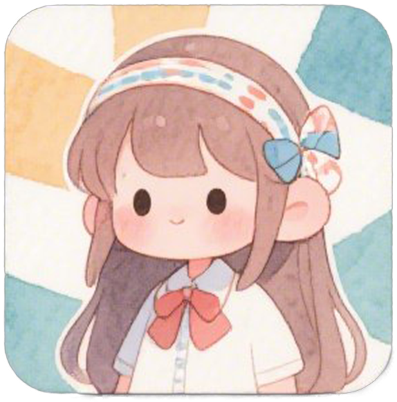 头像选项3