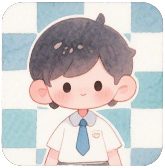 头像选项5