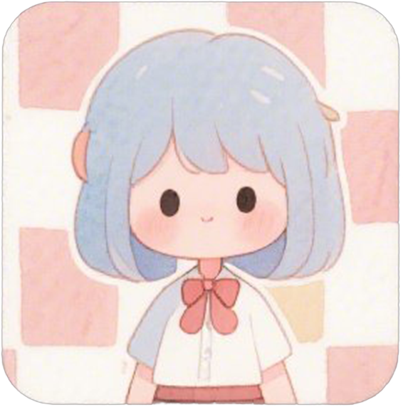 头像选项6