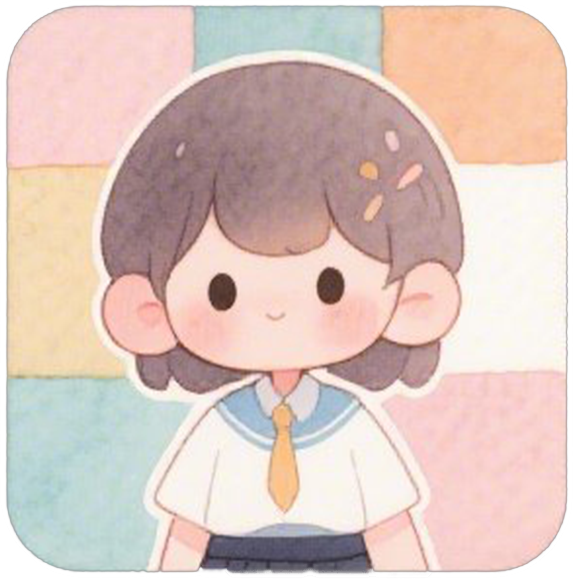 头像选项7