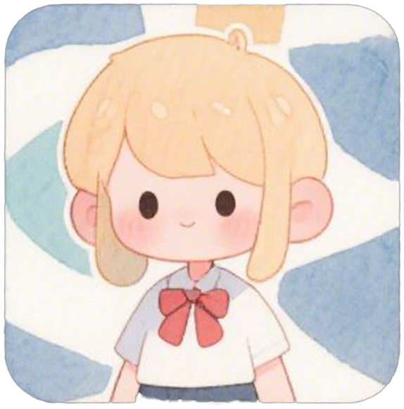 头像选项9